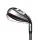Cobra Golf Herren Eisenset T-Rail Rechtshand Regular + Gap Wedge
