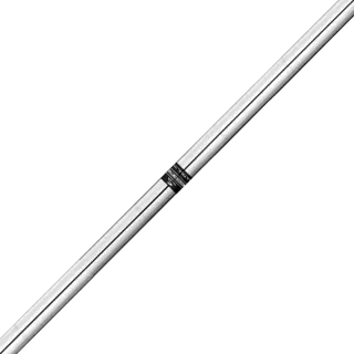 Cobra Golf Herren Eisenset T-Rail Rechtshand Regular Standard