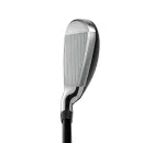 Cobra Golf Herren Eisenset T-Rail Rechtshand Regular Standard