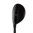 Cobra Golf Herren Eisenset T-Rail Rechtshand Regular Standard
