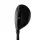 Cobra Golf Herren Eisenset T-Rail Rechtshand Regular Standard