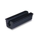 Brampton Premium Griff-Kit / Grip-Kit