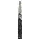 Burtee Standard Cord Handle - Black/Grey
