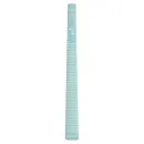 Burtee Dude handle turquoise