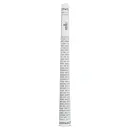 Burtee Dude handle white