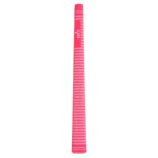 Burtee Dude handle pink