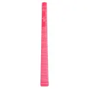 Burtee Dude Griff Pink