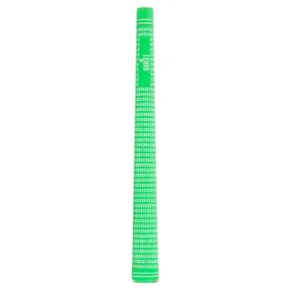 Burtee Dude handle green