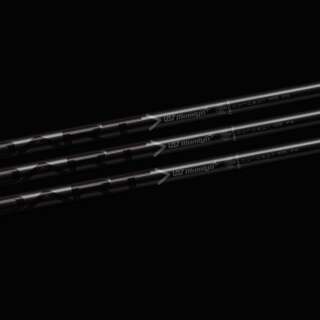 UST Mamiya Recoil Dart Hybrid Graphitschaft