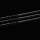 UST Mamiya Recoil Dart Hybrid Graphitschaft