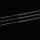 UST Mamiya Recoil Dart Hybrid Graphitschaft