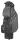 Bennington QO 14 WATERPROOF Cartbag Canon Grey/Black