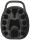 Bennington QO 14 WATERPROOF Cartbag Silver Flash/Lime