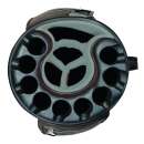 Bennington QO 14 WATERPROOF Cartbag