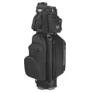Bennington QO 14 WATERPROOF Cartbag