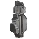 Bennington Select360 QO9 WATERPROOF Cartbag