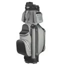 Bennington Select360 QO9 WATERPROOF Cartbag