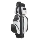 Bennington Select360 QO9 WATERPROOF Cartbag
