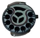 Bennington QO 14 WATERPROOF Cartbag