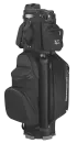 Bennington QO 14 WATERPROOF Cartbag