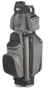 Bennington Select360 QO9 WATERPROOF Cartbag