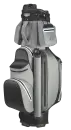 Bennington Select360 QO9 WATERPROOF Cartbag