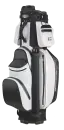 Bennington Select360 QO9 WATERPROOF Cartbag
