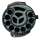 Bennington Select360 QO9 WATERPROOF Cartbag