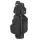 Bennington Select360 QO9 WATERPROOF Cartbag