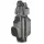 Bennington Select360 QO9 WATERPROOF Cartbag
