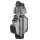 Bennington Select360 QO9 WATERPROOF Cartbag