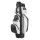 Bennington Select360 QO9 WATERPROOF Cartbag