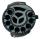 Bennington Select360 QO9 WATERPROOF Cartbag