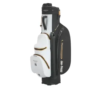 Bennington DRY QO9 WATERPROOF Cartbag