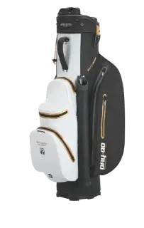 Bennington DRY QO9 WATERPROOF Cartbag