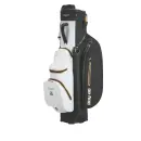 Bennington QO 14 WATERPROOF Cartbag