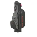 Bennington DRY QO9 WATERPROOF Cartbag