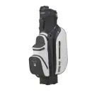 Bennington QO 14 WATERPROOF Cartbag