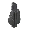 Bennington DRY QO9 WATERPROOF Cartbag