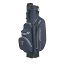 Bennington DRY QO9 WATERPROOF Cartbag