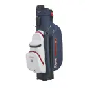 Bennington DRY QO9 WATERPROOF Cartbag