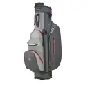 Bennington DRY QO9 WATERPROOF Cartbag