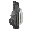 Bennington DRY QO9 WATERPROOF Cartbag