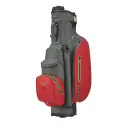 Bennington DRY QO9 WATERPROOF Cartbag