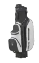 Bennington DRY QO9 WATERPROOF Cartbag