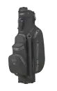 Bennington DRY QO9 WATERPROOF Cartbag