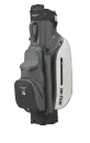 Bennington DRY QO9 WATERPROOF Cartbag
