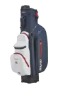 Bennington DRY QO9 WATERPROOF Cartbag