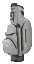 Bennington DRY QO9 WATERPROOF Cartbag