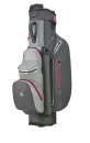 Bennington DRY QO9 WATERPROOF Cartbag